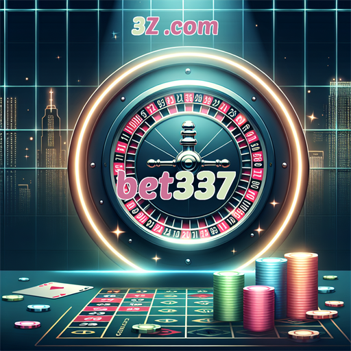 Descubra a Categoria 'Grandes Apostadores' no Bet337