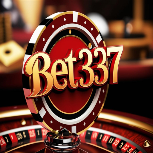 bet337